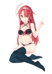 Post 2604411