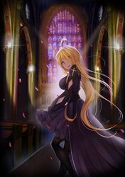 Post 2604403