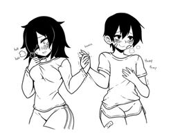 Post 2604755