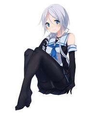 Post 2604429