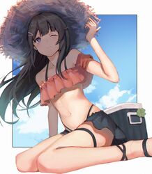 Post 2605153