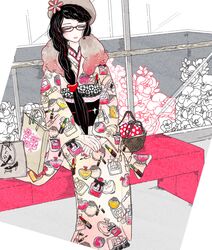 Post 2604742