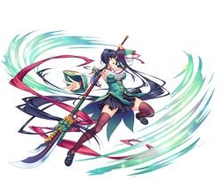 Post 2604611