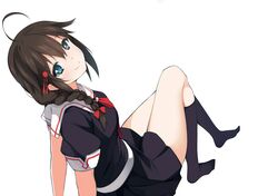 Post 2604415