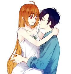 Post 2604985