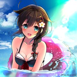 Post 2610577