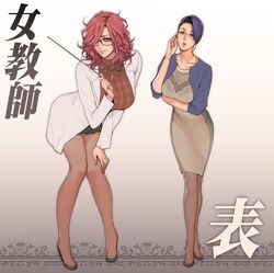 Post 2605706