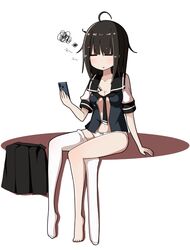Post 2605754