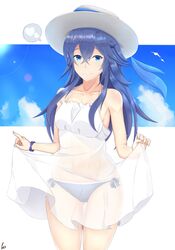 Post 2605659