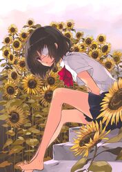 Post 2605804