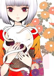 Post 2605805