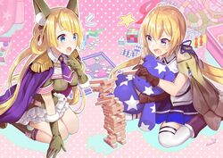 Post 2606079