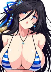 Post 2605435