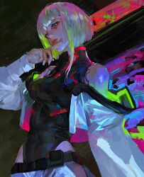 Post 6023047