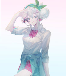 Post 6026008