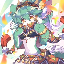 Post 6026811