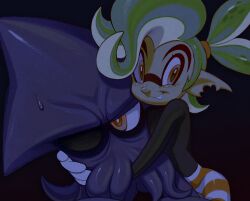 Post 6023196