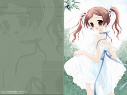 Post 25002