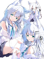 Post 6026073