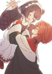 Post 6023694