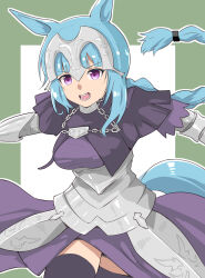 Post 6025039