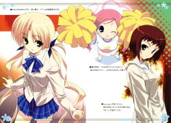 Post 6026839