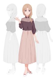 Post 6027206