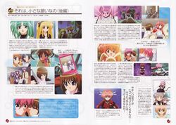 Post 24924