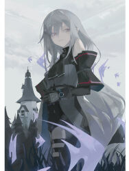 Post 6024397
