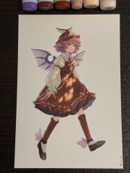 Post 6024877