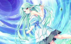 Post 24277