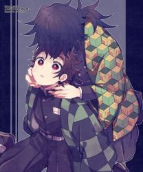 Post 6024245
