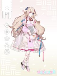 Post 6024699