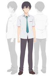Post 6027160