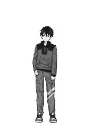 Post 6024936