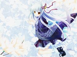 Post 24994