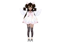 Post 6024985