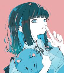 Post 6025027