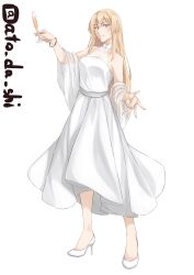 Post 6026258