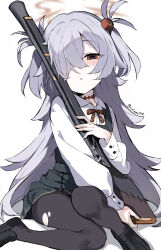 Post 6023818