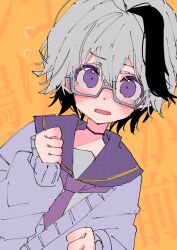 Post 6024578