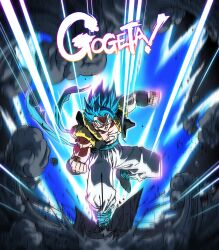 Post 6024693