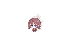 Post 6023627