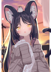 Post 6024279
