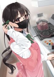 Post 6025924