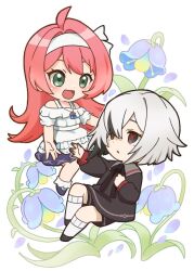 Post 6024913