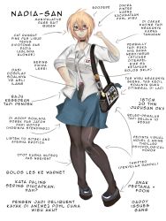 Post 6025502