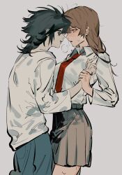 Post 6022865