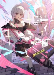Post 6023919