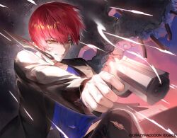 Post 6027127